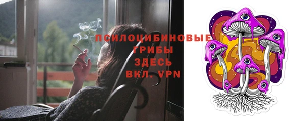 mdpv Чекалин