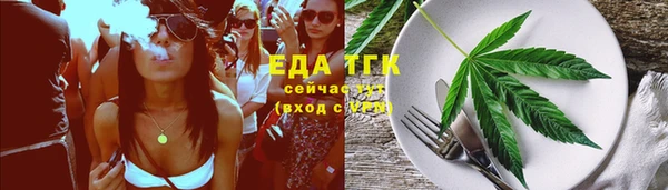 гашик Чердынь