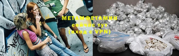 сатива Кукмор